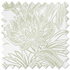 Maui, Pistachio - Made to Measure Curtains